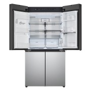 LG 오브제컬렉션 LG 디오스 얼음정수기냉장고 오브제컬렉션 (W821SMS153S.AKOR) 썸네일이미지 10