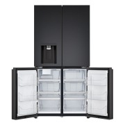 LG 오브제컬렉션 LG 디오스 얼음정수기냉장고 오브제컬렉션 (W821SMS153S.AKOR) 썸네일이미지 12