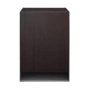 냉장고 LG 프라이빗 냉장고 오브제컬렉션 (X041WB.AKOR) 썸네일이미지 2