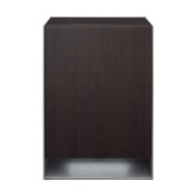 냉장고 LG 프라이빗 냉장고 오브제컬렉션 (X041WB.AKOR) 썸네일이미지 3