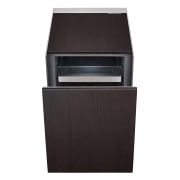 냉장고 LG 프라이빗 냉장고 오브제컬렉션 (X041WB.AKOR) 썸네일이미지 4