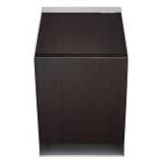 냉장고 LG 프라이빗 냉장고 오브제컬렉션 (X041WB.AKOR) 썸네일이미지 5