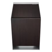 냉장고 LG 프라이빗 냉장고 오브제컬렉션 (X041WB.AKOR) 썸네일이미지 6