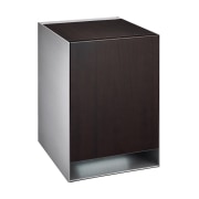 냉장고 LG 프라이빗 냉장고 오브제컬렉션 (X041WB.AKOR) 썸네일이미지 8