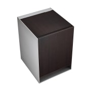 냉장고 LG 프라이빗 냉장고 오브제컬렉션 (X041WB.AKOR) 썸네일이미지 10