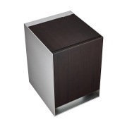냉장고 LG 프라이빗 냉장고 오브제컬렉션 (X041WB.AKOR) 썸네일이미지 11