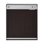 냉장고 LG 프라이빗 냉장고 오브제컬렉션 (X041WB.AKOR) 썸네일이미지 12