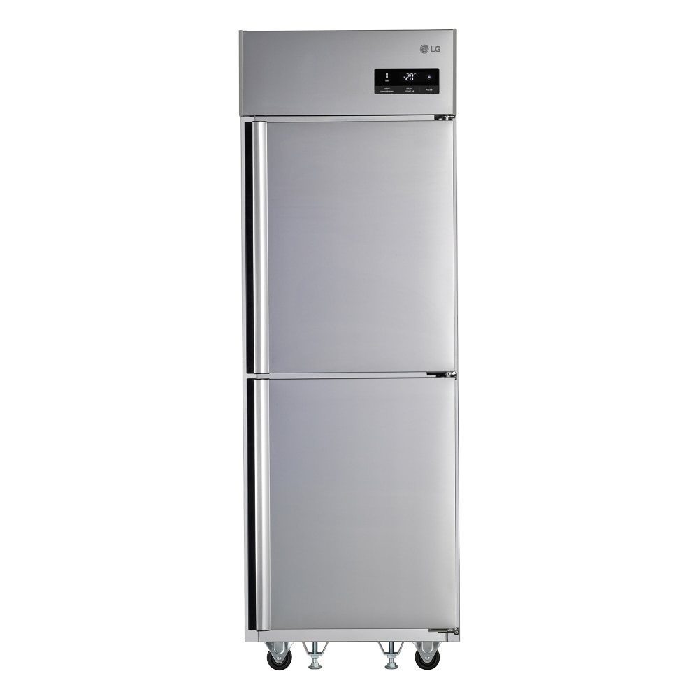 냉장고 LG 비즈니스 냉장고 (C050AH.AKOR) 메인이미지 0