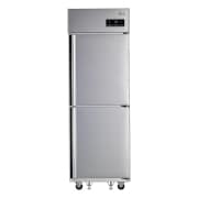 냉장고 LG 비즈니스 냉장고 (C050AH.AKOR) 썸네일이미지 0