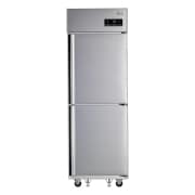 냉장고 LG 비즈니스 냉장고 (C050AH.AKOR) 썸네일이미지 1
