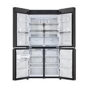 냉장고 LG 디오스 더블매직스페이스 오브제컬렉션 (M871GBB252.AKOR) 썸네일이미지 14