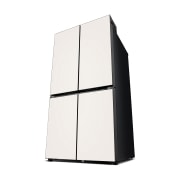 냉장고 LG 디오스 오브제컬렉션 베이직 냉장고 (M872GBB041.AKOR) 썸네일이미지 5