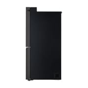 냉장고 LG 디오스 오브제컬렉션 베이직 냉장고 (M872GBB041.AKOR) 썸네일이미지 6