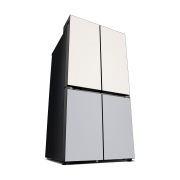냉장고 LG 디오스 베이직 오브제컬렉션 냉장고 (M871GBS043S.AKOR) 썸네일이미지 4