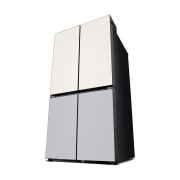 냉장고 LG 디오스 베이직 오브제컬렉션 냉장고 (M871GBS043S.AKOR) 썸네일이미지 5