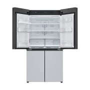 냉장고 LG 디오스 베이직 오브제컬렉션 냉장고 (M871GSS043S.AKOR) 썸네일이미지 10