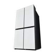 LG 오브제컬렉션 LG 디오스 베이직 오브제컬렉션 냉장고 (M871MWW043.AKOR) 썸네일이미지 5