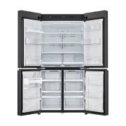 냉장고 LG 디오스 베이직 오브제컬렉션 냉장고 (M871SGG043S.AKOR) 썸네일이미지 14
