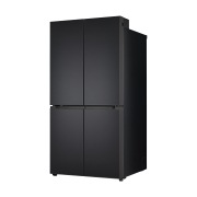 LG 오브제컬렉션 LG 디오스 베이직 오브제컬렉션 냉장고 (M871SMM043S.AKOR) 썸네일이미지 2