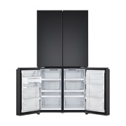 LG 오브제컬렉션 LG 디오스 베이직 오브제컬렉션 냉장고 (M871SMM043S.AKOR) 썸네일이미지 12