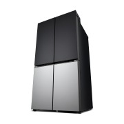 LG 오브제컬렉션 LG 디오스 베이직 오브제컬렉션 냉장고 (M871SMS043S.AKOR) 썸네일이미지 5