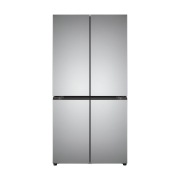 냉장고 LG 디오스 베이직 오브제컬렉션 냉장고 (M871SSS043S.AKOR) 썸네일이미지 0