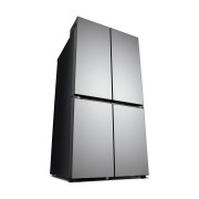 냉장고 LG 디오스 베이직 오브제컬렉션 냉장고 (M871SSS043S.AKOR) 썸네일이미지 4