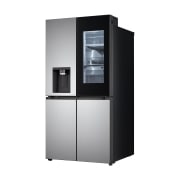냉장고 LG 디오스 얼음정수기냉장고 오브제컬렉션 (W821SSS463S.AKOR) 썸네일이미지 3