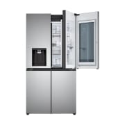 냉장고 LG 디오스 얼음정수기냉장고 오브제컬렉션 (W821SSS463S.AKOR) 썸네일이미지 5