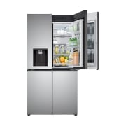 냉장고 LG 디오스 얼음정수기냉장고 오브제컬렉션 (W821SSS463S.AKOR) 썸네일이미지 6