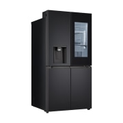 냉장고 LG 디오스 얼음정수기냉장고 오브제컬렉션 (W821SMM463S.AKOR) 썸네일이미지 2