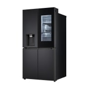 냉장고 LG 디오스 얼음정수기냉장고 오브제컬렉션 (W821SMM463S.AKOR) 썸네일이미지 3