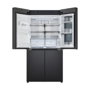 냉장고 LG 디오스 얼음정수기냉장고 오브제컬렉션 (W821SMM463S.AKOR) 썸네일이미지 10