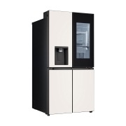 냉장고 LG 디오스 얼음정수기냉장고 오브제컬렉션 (W821GBB463.AKOR) 썸네일이미지 2
