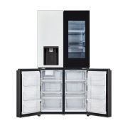  LG 디오스 얼음정수기냉장고 오브제컬렉션 (W821MWW463S.AKOR) 썸네일이미지 12