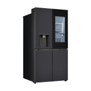  LG 디오스 얼음정수기냉장고 오브제컬렉션 (W821MBB463S.AKOR) 썸네일이미지 2