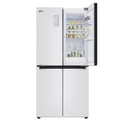 냉장고 LG 디오스 세미빌트인 냉장고 (F534TW35.AKOR) 썸네일이미지 3