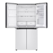 냉장고 LG 디오스 세미빌트인 냉장고 (F534TW35.AKOR) 썸네일이미지 5