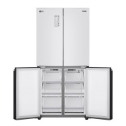 냉장고 LG 디오스 세미빌트인 냉장고 (F534TW35.AKOR) 썸네일이미지 7