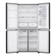 냉장고 LG 디오스 세미빌트인 냉장고 (F534TW35.AKOR) 썸네일이미지 9
