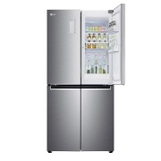 냉장고 LG 디오스 세미빌트인 냉장고 (F534S35.AKOR) 썸네일이미지 3