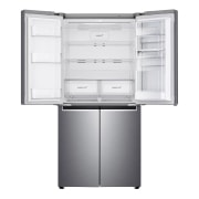 냉장고 LG 디오스 세미빌트인 (F534S35.AKOR) 썸네일이미지 4