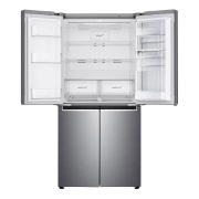 냉장고 LG 디오스 세미빌트인 냉장고 (F534S35.AKOR) 썸네일이미지 5