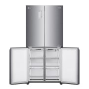냉장고 LG 디오스 세미빌트인 (F534S35.AKOR) 썸네일이미지 6