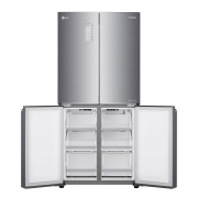 냉장고 LG 디오스 세미빌트인 냉장고 (F534S35.AKOR) 썸네일이미지 7