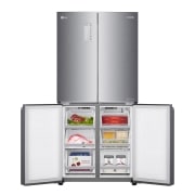 냉장고 LG 디오스 세미빌트인 (F534S35.AKOR) 썸네일이미지 7