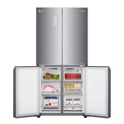 냉장고 LG 디오스 세미빌트인 냉장고 (F534S35.AKOR) 썸네일이미지 8