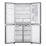 냉장고 LG 디오스 세미빌트인 냉장고 (F534S35.AKOR) 썸네일이미지 9