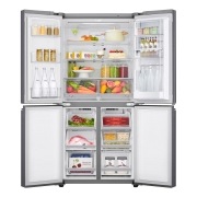 냉장고 LG 디오스 세미빌트인 냉장고 (F534S35.AKOR) 썸네일이미지 10