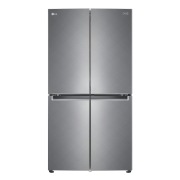 냉장고 LG 디오스 매직스페이스 (F874SN31.AKOR) 썸네일이미지 0